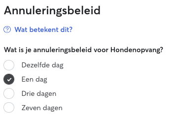 CP_Boarding_NL.png