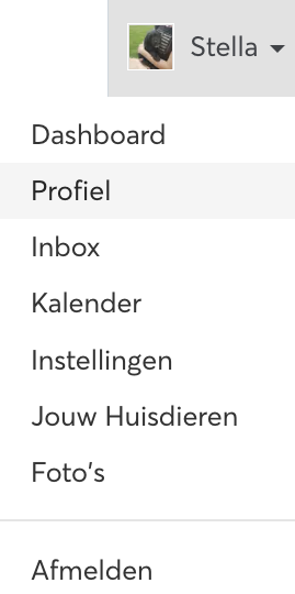 Select_profile_NL.png