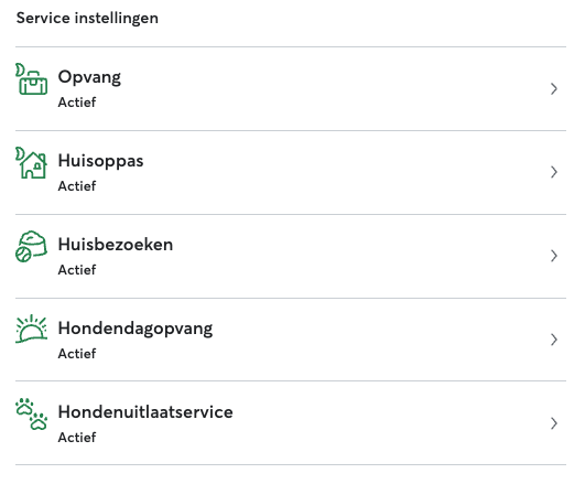 Services_NL.png
