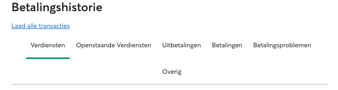 Payment_history_5_tabs_NL.png
