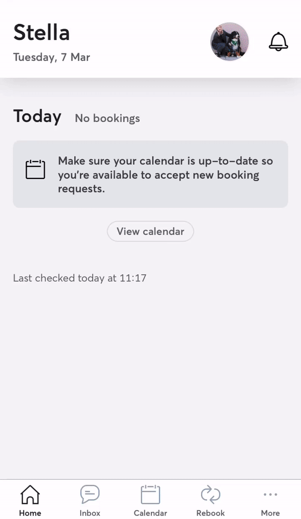 App_ALL_video_sync_UK.gif