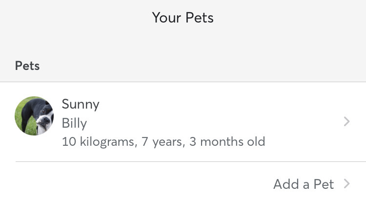 App_ALL_Your_pets_add_a_pet_UK.jpg