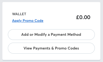 Wallet_new_O_UK.png