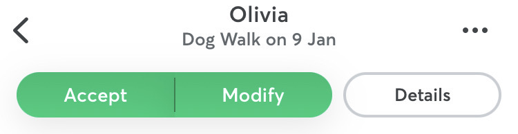 App_ALL_accept_request_S_UK.jpg