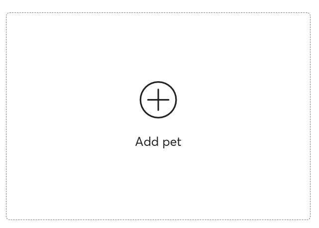 Add_pet_profile_O_UK.png
