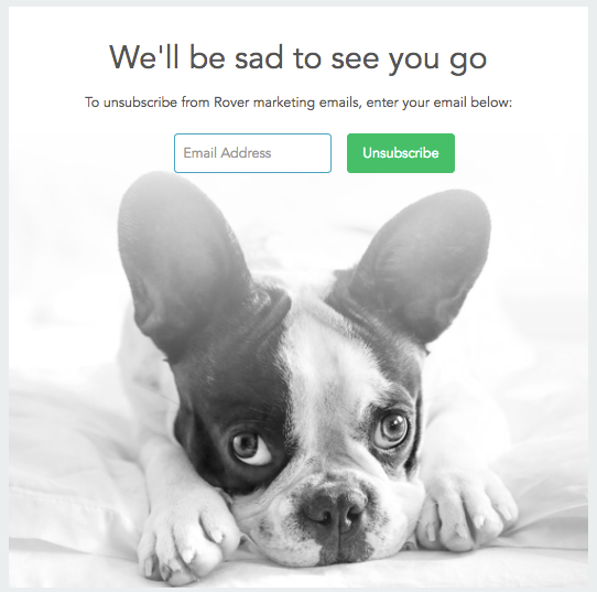 Email_unsubscribe.png