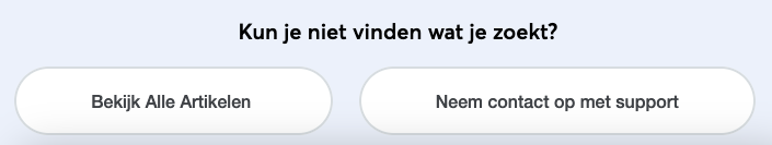 Scherm­afbeelding 2023-10-04 om 17.51.45.png
