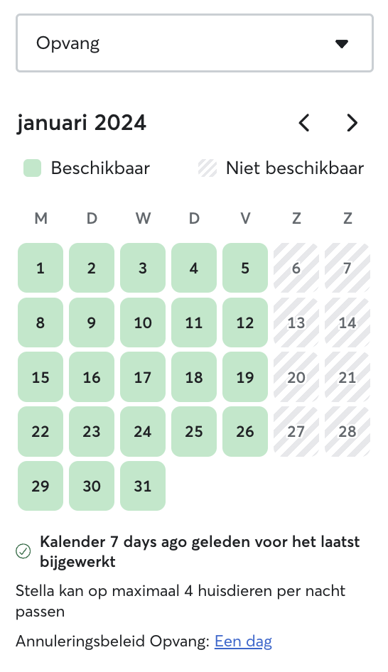 Calendar main sitter profile NL.png