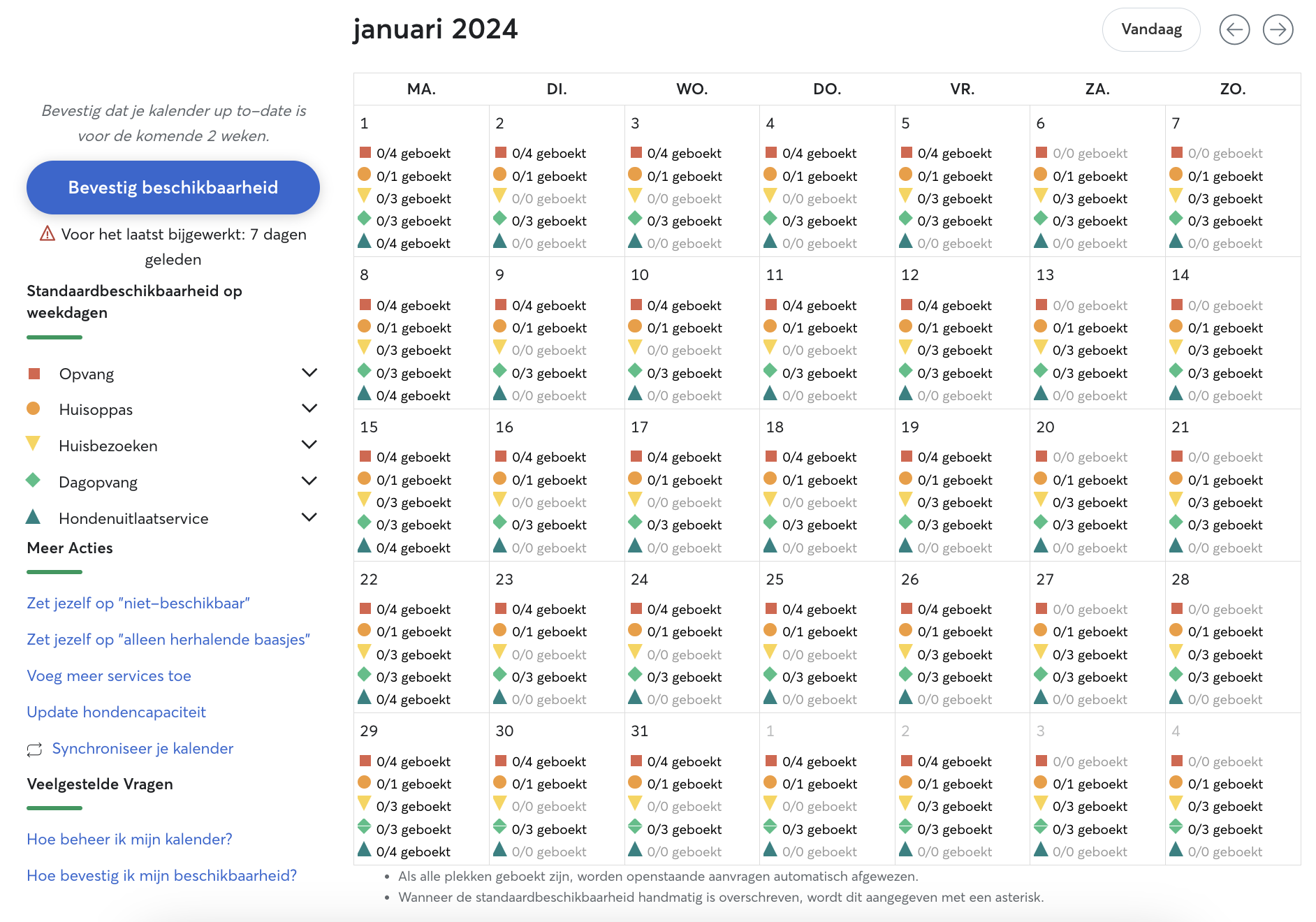 Full calendar NL.png