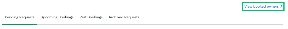 Repeat_View_booked_owners_UK.png