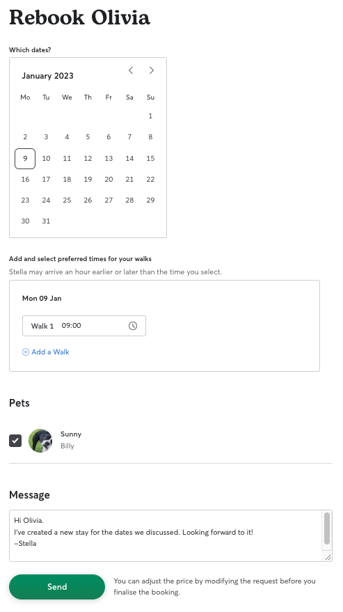 Repeat_rebook_set_data_UK.png
