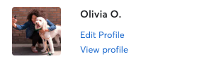 View profile Olivia for S UK.png