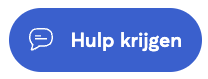 Get help NL.png