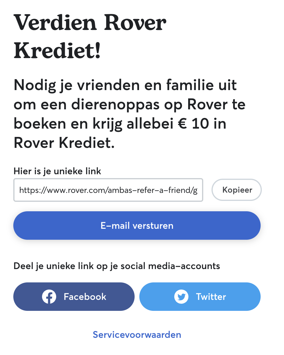 Refer O earn credit NL.png