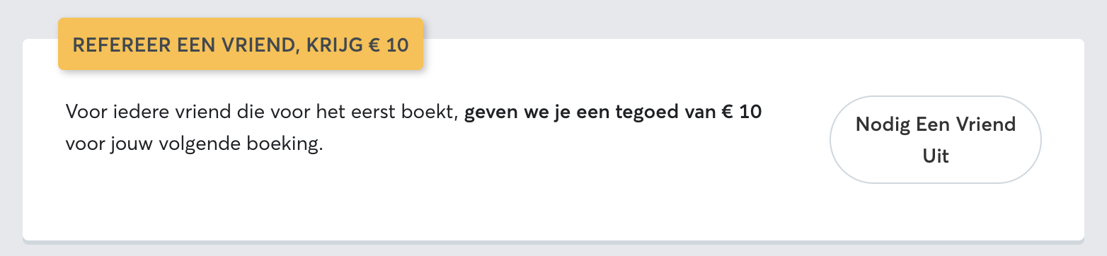 Refer a friend O NL.png