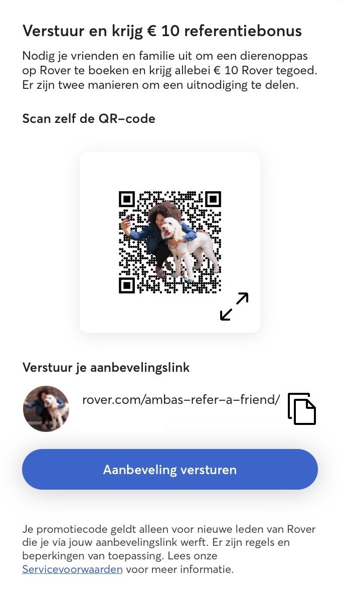 Invite a friend app QR code NL.jpg