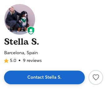 Contact S button profile UK.png