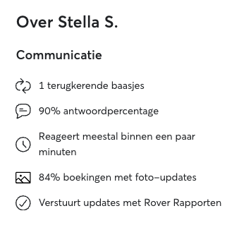 About S statistics NL.png