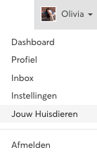 Drop down your pets O NL.png