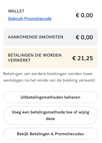 View payments S NL.png