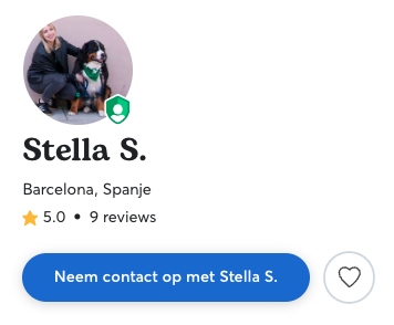 Contact S button profile NL.png