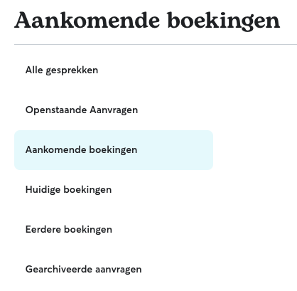 Upcoming bookings NL.png