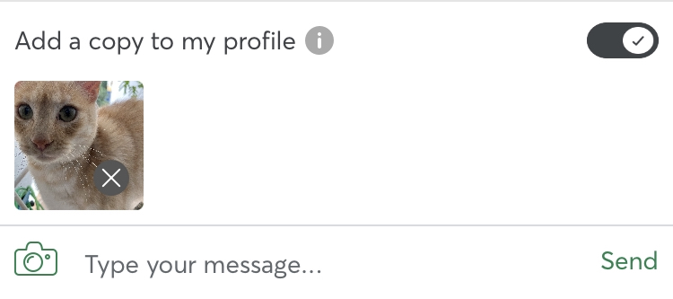 UK_add_message.jpg