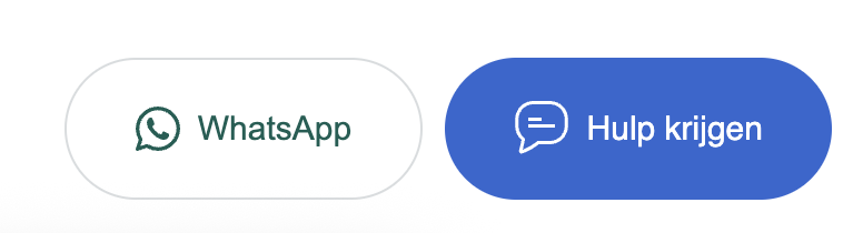 Screenshot 2025-12-23 at 11.17.03.png