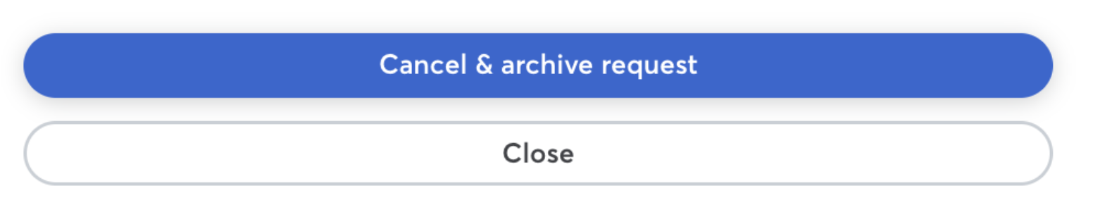 Screenshot 2026-03-10 at 13.49.58.png