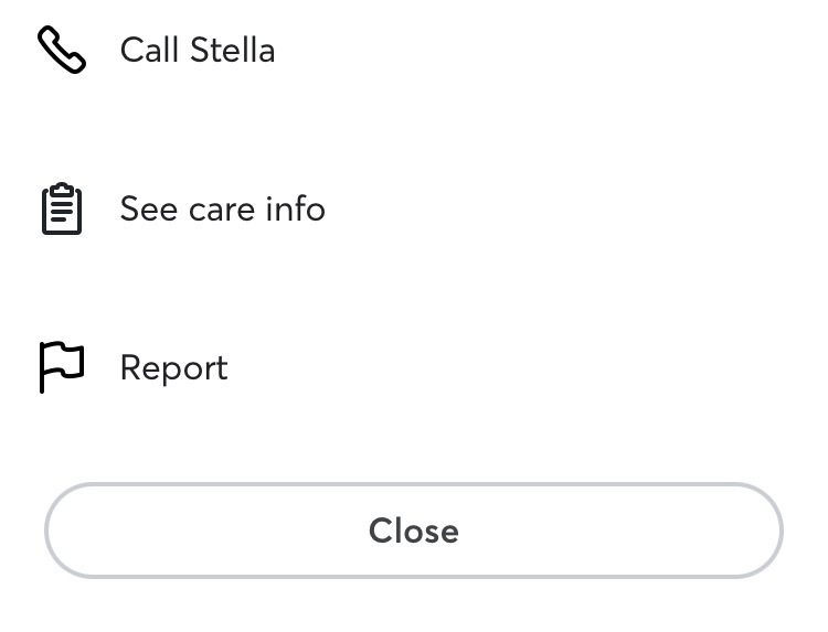 App_ALL_report_button_UK.jpg