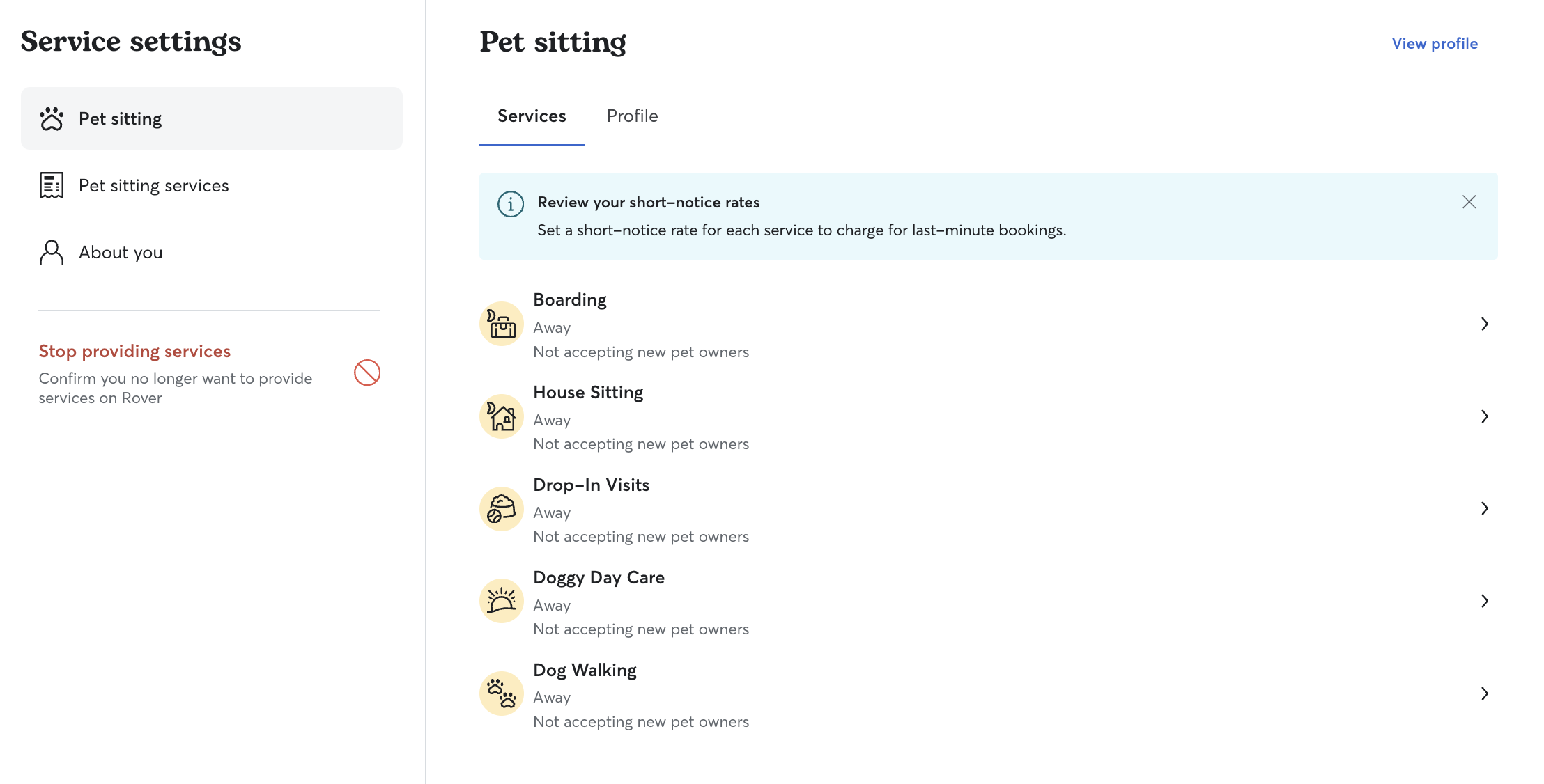 Screenshot 2026-09-20 at 18.49.58.png