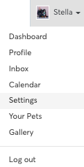 Settings_S_UK.png